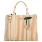 Charm London Bermondsey Shopper