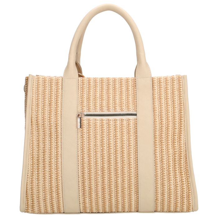 Charm London Bermondsey Shopper