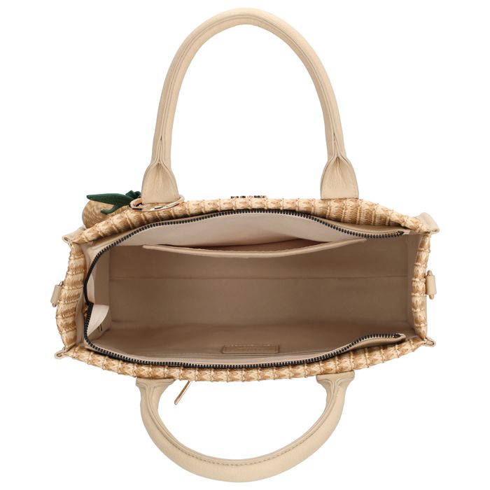 Charm London Bermondsey Shopper