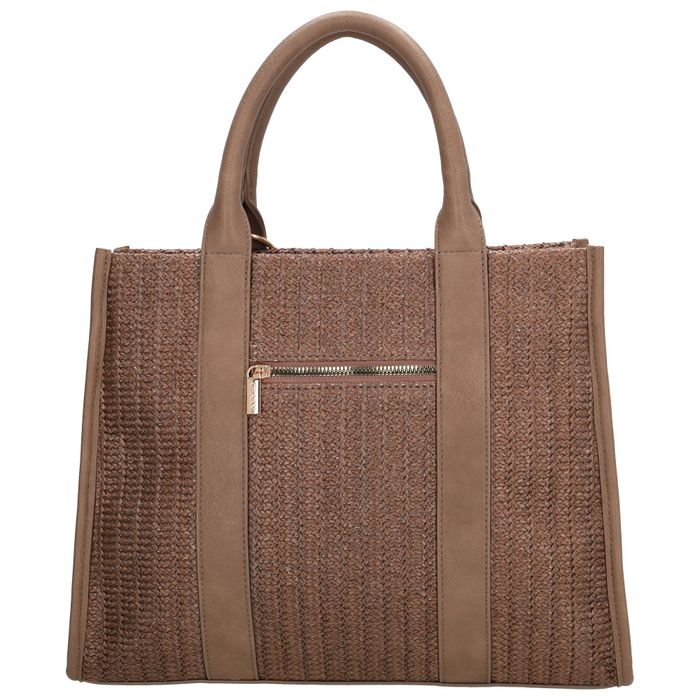 Charm London Bermondsey Shopper