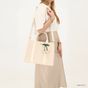 Charm London Bermondsey Shopper