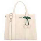 Charm London Bermondsey Shopper