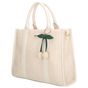 Charm London Bermondsey Shopper
