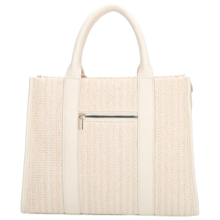 Charm London Bermondsey Shopper