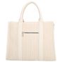 Charm London Bermondsey Shopper