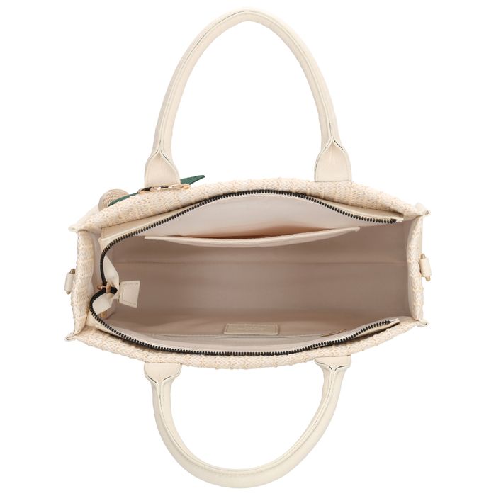 Charm London Bermondsey Shopper
