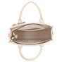 Charm London Bermondsey Shopper