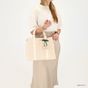 Charm London Bermondsey Shopper