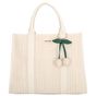 Charm London Bermondsey Shopper