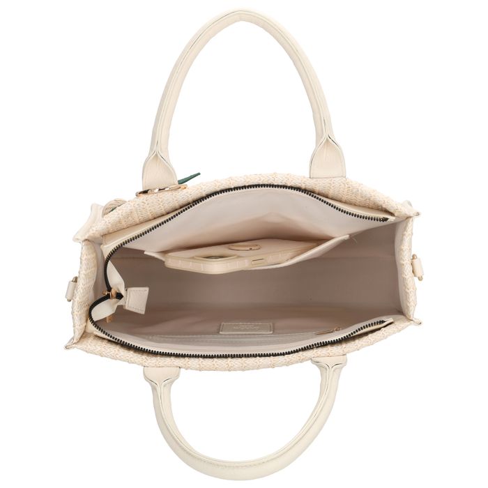 Charm London Bermondsey Shopper