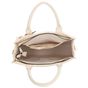 Charm London Bermondsey Shopper