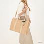 Charm London Bermondsey Shopper