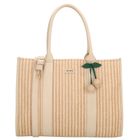 Charm London Bermondsey Shopper