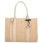 Charm London Bermondsey Shopper