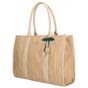 Charm London Bermondsey Shopper