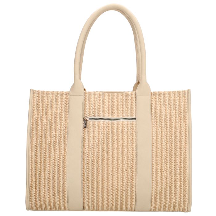 Charm London Bermondsey Shopper