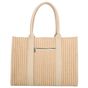 Charm London Bermondsey Shopper