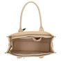Charm London Bermondsey Shopper