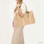 Charm London Bermondsey Shopper