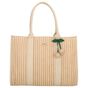 Charm London Bermondsey Shopper