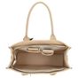 Charm London Bermondsey Shopper