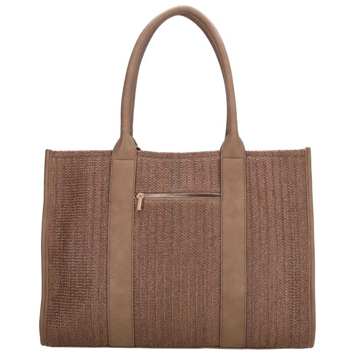 Charm London Bermondsey Shopper