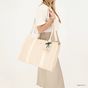 Charm London Bermondsey Shopper