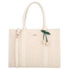 Charm London Bermondsey Shopper