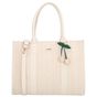 Charm London Bermondsey Shopper