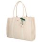 Charm London Bermondsey Shopper