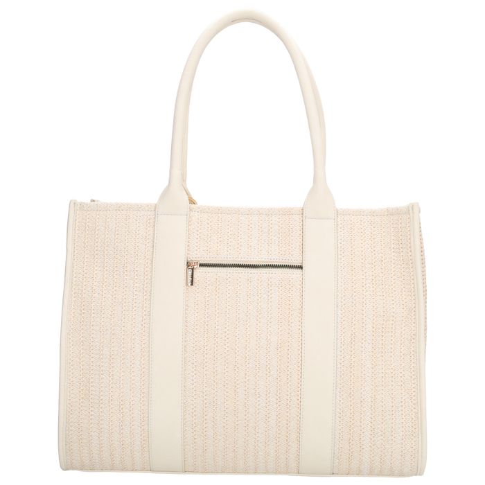 Charm London Bermondsey Shopper