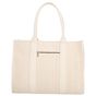 Charm London Bermondsey Shopper