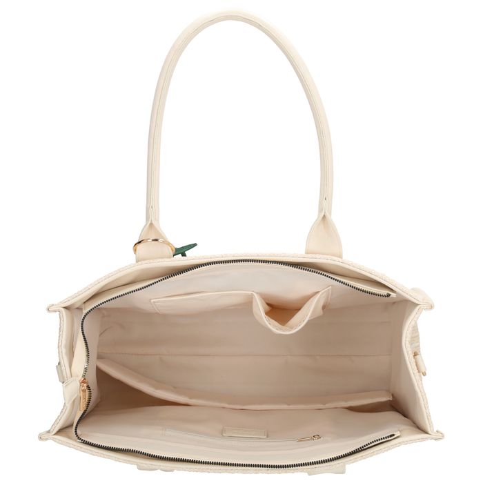 Charm London Bermondsey Shopper