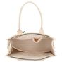 Charm London Bermondsey Shopper