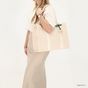 Charm London Bermondsey Shopper