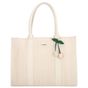 Charm London Bermondsey Shopper