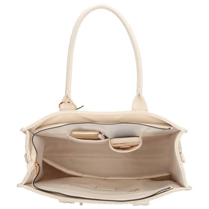 Charm London Bermondsey Shopper