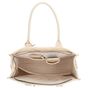 Charm London Bermondsey Shopper