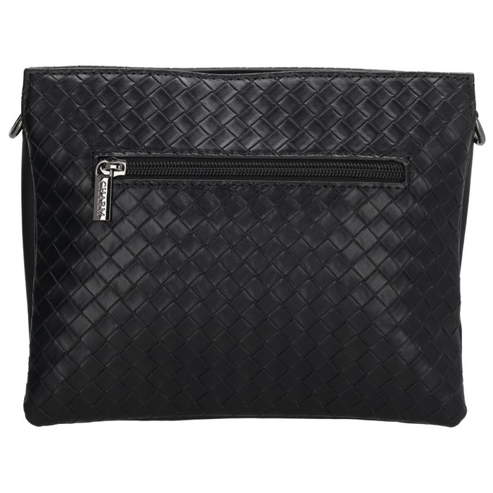 Charm London Mirabello Crossbodytas