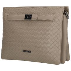 Charm London Mirabello Crossbody Bag