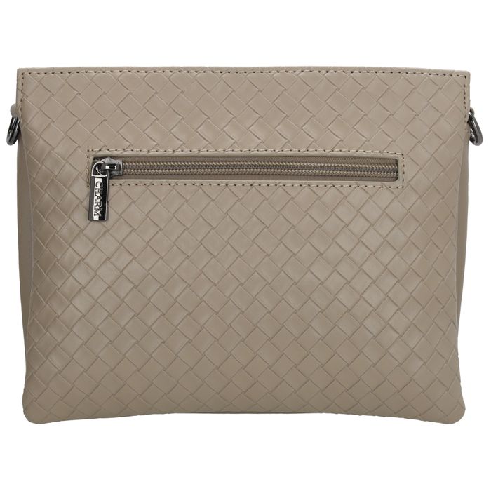 Charm London Mirabello Umhängetasche