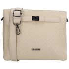 Charm London Mirabello Crossbodytas
