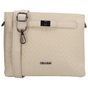 Charm London Mirabello Crossbodytas