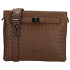 Charm London Mirabello Crossbodytas