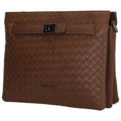 Charm London Mirabello Crossbodytas