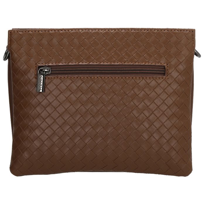 Charm London Mirabello Crossbodytas