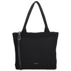 Charm London Madeira Shopper