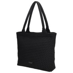 Charm London Madeira Shopper