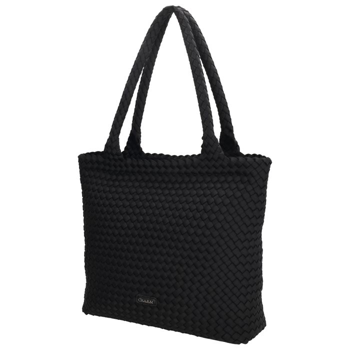 Charm London Madeira Shopper