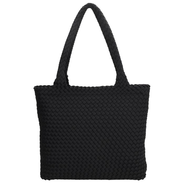 Charm London Madeira Shopper